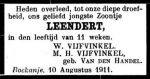 Vijfvinkel Leendert-1911-NBC-13-08-1911  (zoon 265G).jpg